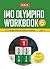 International Mathematics Olympiad Work Book -Class 6