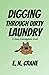 Digging Through Dirty Laundry (Sharp Investigations)