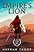 The Empire's Lion (The Impe...