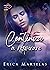 Continua a respirare: Keep breathing #1 (Collana Heartbeat)