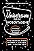 Das Universum für die Hosentasche: Die kürzeste Reise durch die Astrophysik (German Edition)