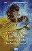 La Chaine de fer by Cassandra Clare