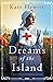 Dreams of the Island (Amherst Island #2)