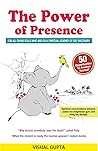 The Power of Presence: 50 opportunities to awaken yourself. For all divine souls who are on a spiritual journey of self discovery (Spirituality Divine Religion Book 1) The Power of Presence: 50 opportunities to awaken yourself. For all divine souls who are on a spiritual journey of self discovery (Spirituality Divine Religion Book 1)