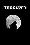 THE SAVER