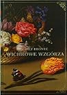 Wichrowe Wzgórza