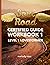 Soul Road Certified Guide W...