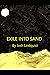 Exile Into Sand