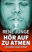 Hör Auf Zu Atmen