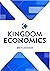 Kingdom Economics