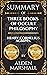 Summary of Three Books of Occult Philosophy by Henry Corneliu... by Alden Marshall