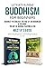 Ultimate Buddhism Bundle for Beginners.: Buddhist Psychology, The Way of Zen Buddhism & Zen Mind. The Art of Buddha teaching & Zen Master's Guide: Delivering Happiness and Finding Freedom in Life.