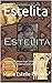 Estelita by Maria Estelle Picouto
