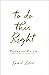 To Do This Right: Poems of ...