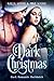 Dark Christmas
