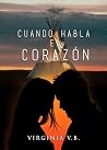 Cuando habla el corazón (Mountain Brooks #3)
