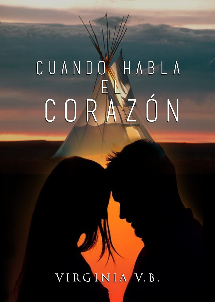 Cuando habla el corazón (Mountain Brooks #3)