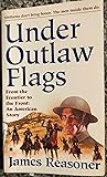 Under Outlaw Flags