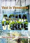Agua Verde: vast in Venezuela