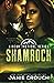 Shamrock (Linear Tactical #3)