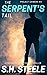 The Serpent's Tail: Project...