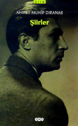 Şiirler (Paperback)
