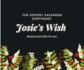 Josie's Wish