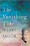 The Vanishing Tide by Hilary Tailor