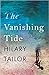The Vanishing Tide