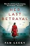 Her Last Betrayal
