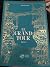 Le grand tour - Livre 2 by Sandrine Bonini