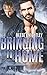 Bringing It Home (Code Of Honor)