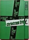 christmas evel (limited) christmas evel (limited)