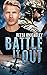 Battle It Out (Code Of Honor)
