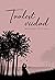 Tuulest viidud by Margaret Mitchell