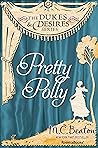 Pretty Polly