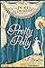 Pretty Polly (The Dukes and Desires #3)