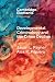 Developmental Criminology a...