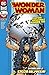 Wonder Woman (Vol. 8)