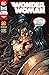 Wonder Woman (Vol. 10)