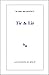 Tir & Lir (THEATRE) (French Edition)