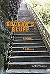 COOGAN'S BLUFF: A NOVEL (BOROWSKI AND CALLAHAN MYSTERY)