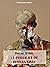 Le Portrait de Dorian Gray (French Edition)