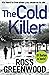 The Cold Killer