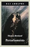 Perturbamento