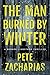 The Man Burned by Winter (R...