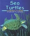 Sea Turtles (Pebble Books) Sea Turtles (Pebble Books)