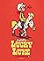 Lucky Luke - Nouvelle Intégrale - Tome 1