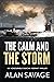 The Calm and the Storm (Hon...
