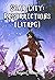 Scar City: Resurrections